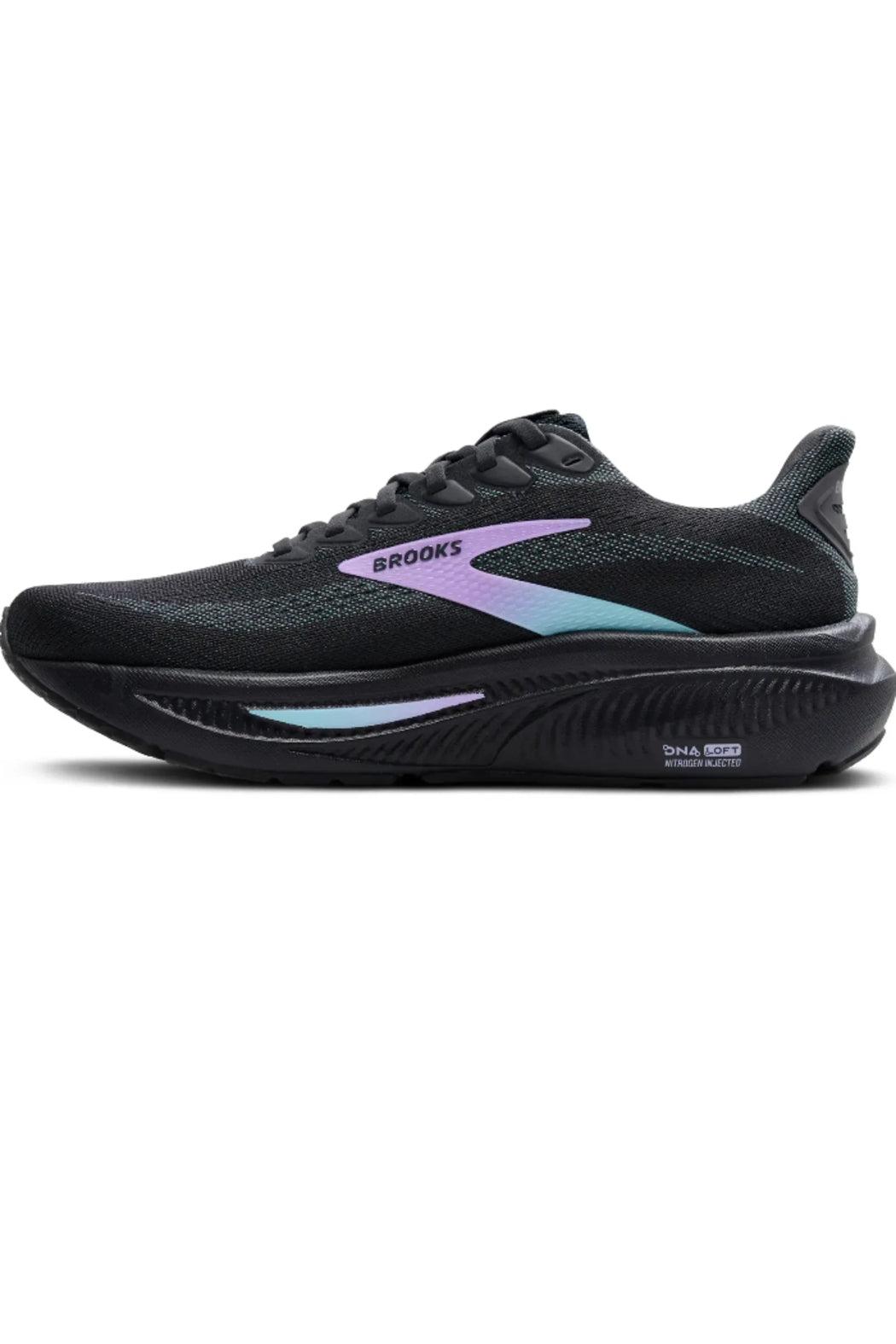 Womens Ghost 17 Product Image