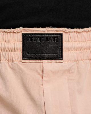 Relaxed 5.5" Pull On Shorts Product Image