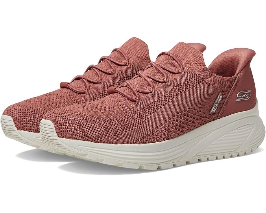 Hands-Free Slip-ins - Bobs Sport Chaos - Current Muse Product Image