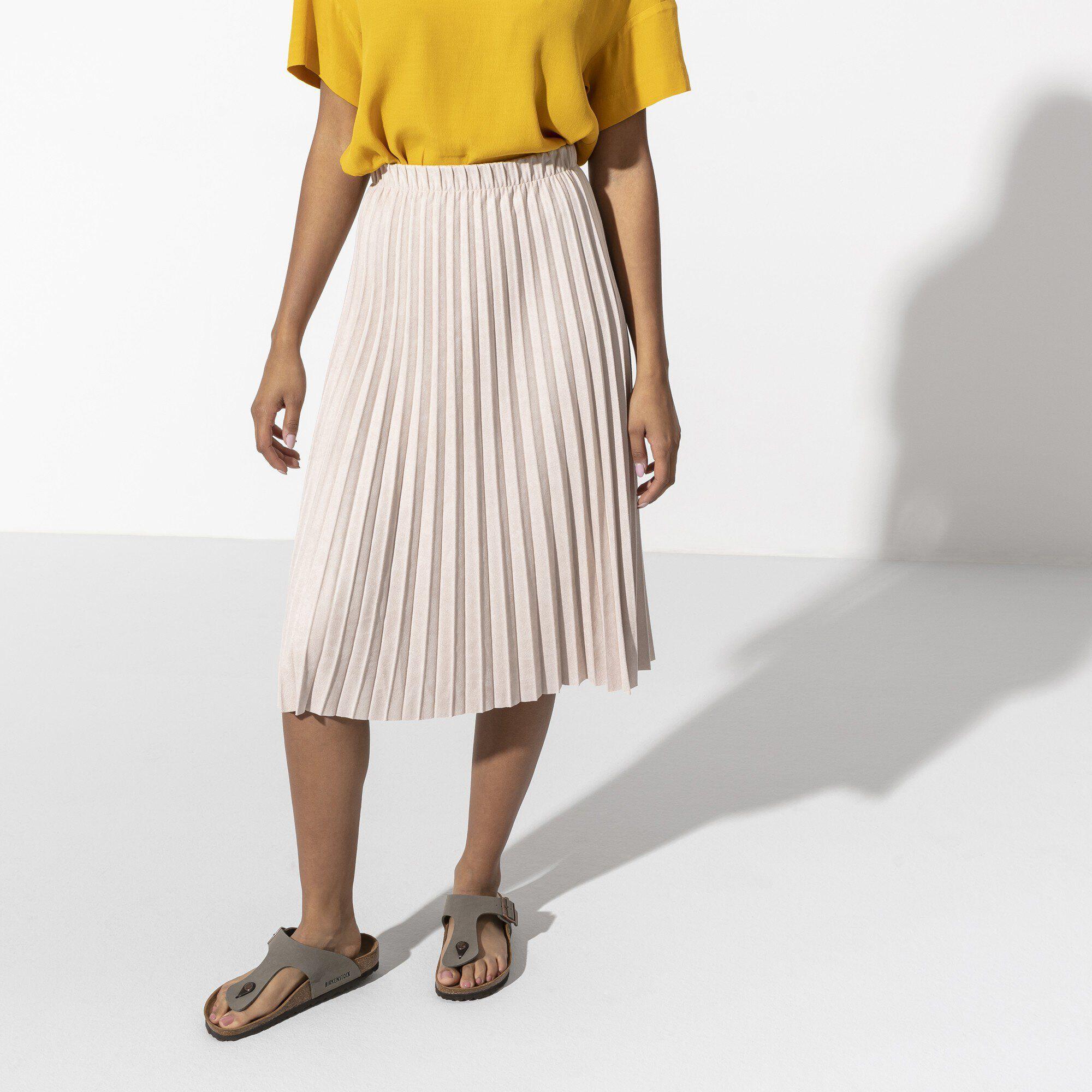 Ramses Birko-Flor Birkibuc Product Image