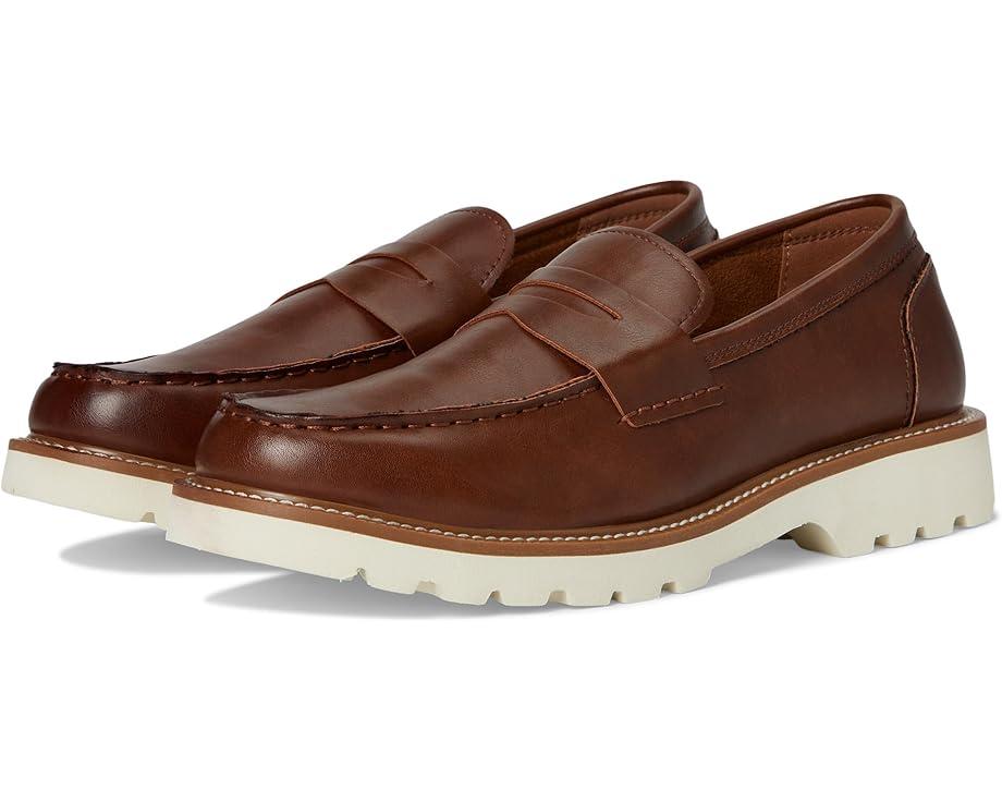 Spencer Penny Slip-On Product Image