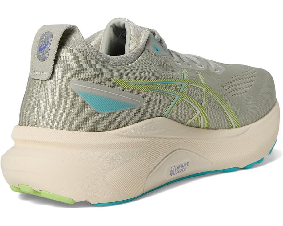 GEL-Cumulus 26 Product Image