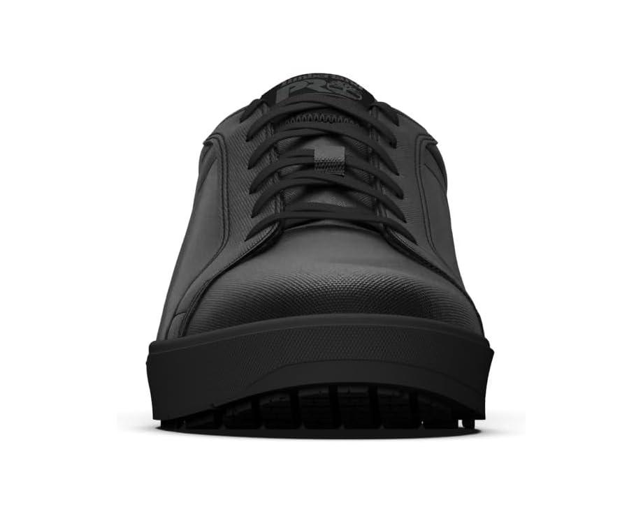 Berkley Oxford Composite Safety Toe Static Dissipative Product Image