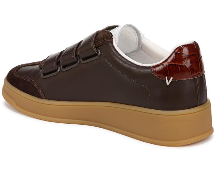 $295.00 Product Image