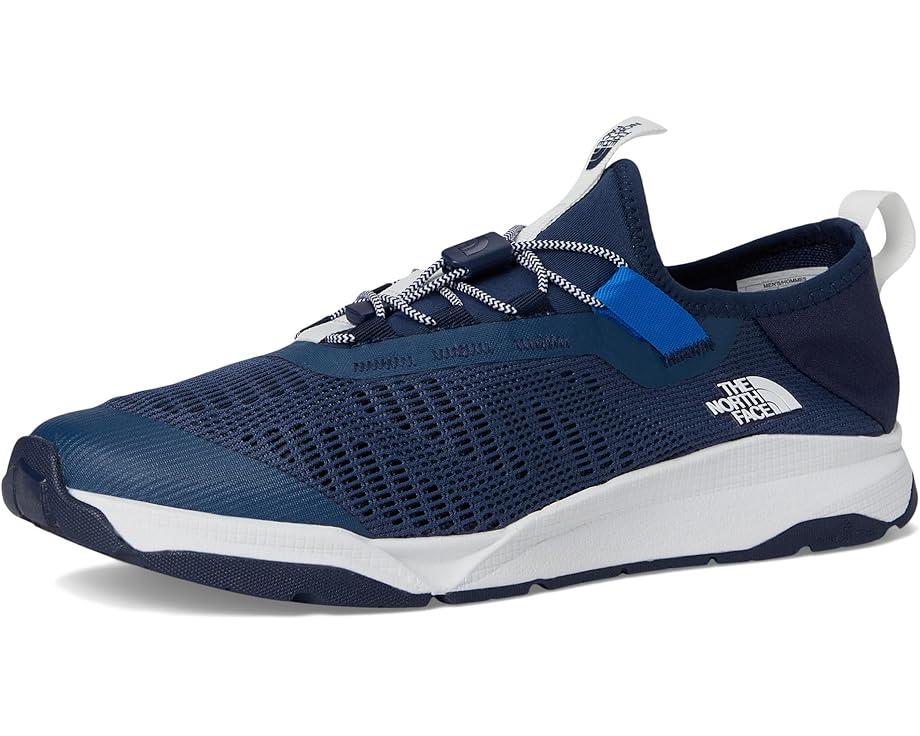 Clyffe Suede Product Image