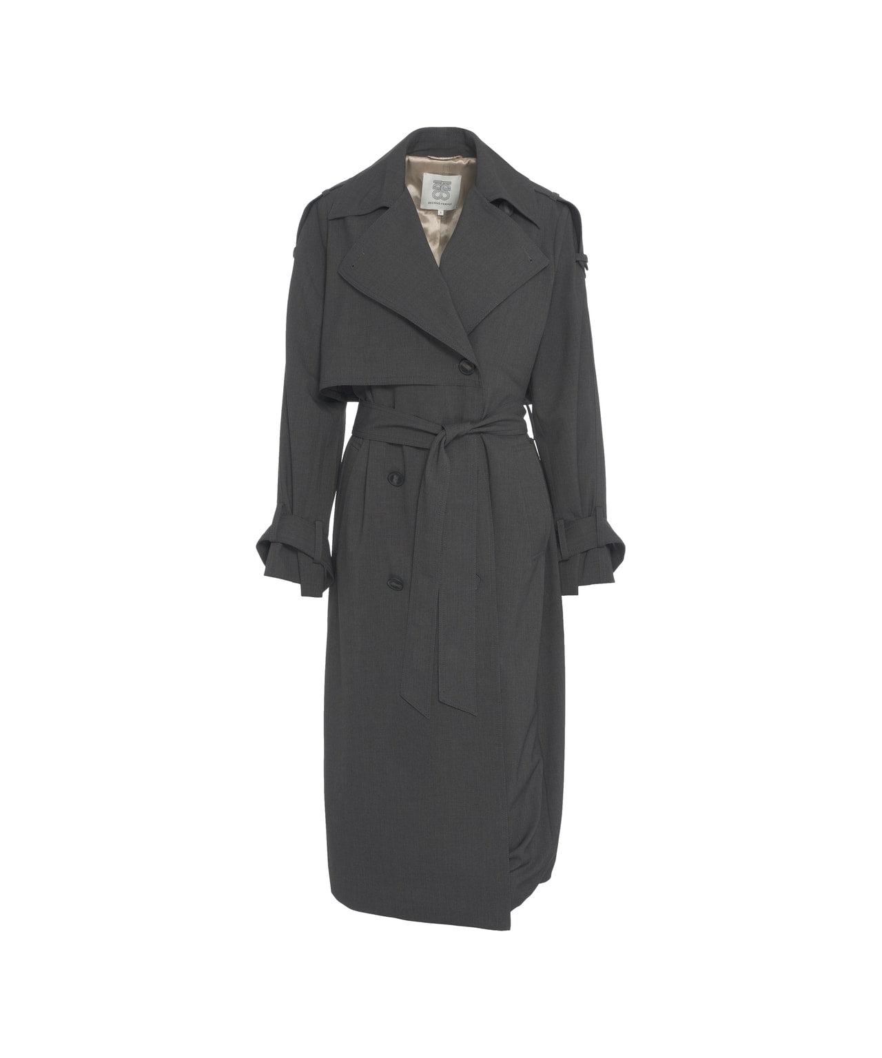 Trench coat 'Zoe' Product Image