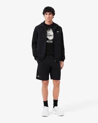 Ultra Dry Graphic Sport T-shirt Product Image