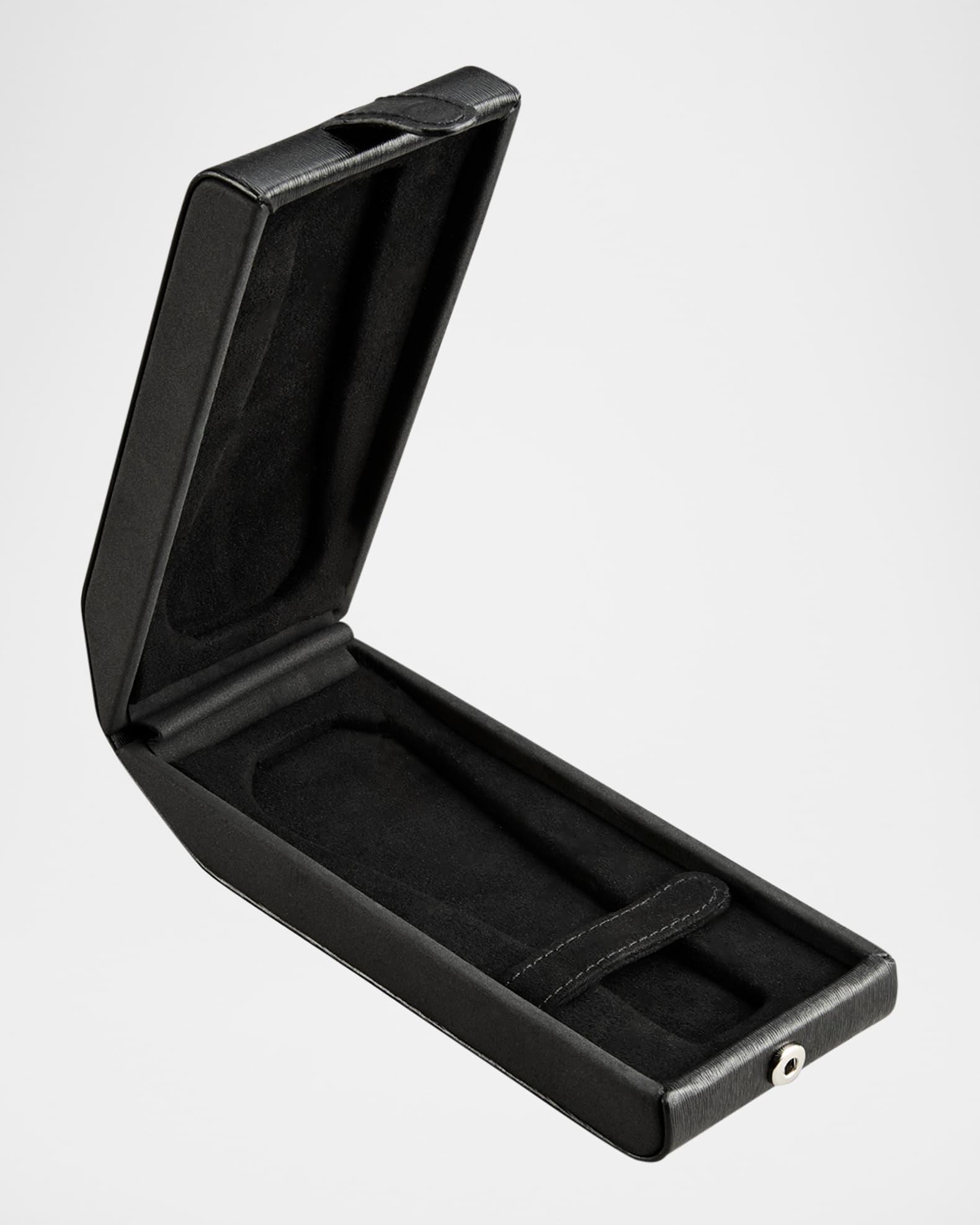  Philipp Flip Watch Stand Product Image