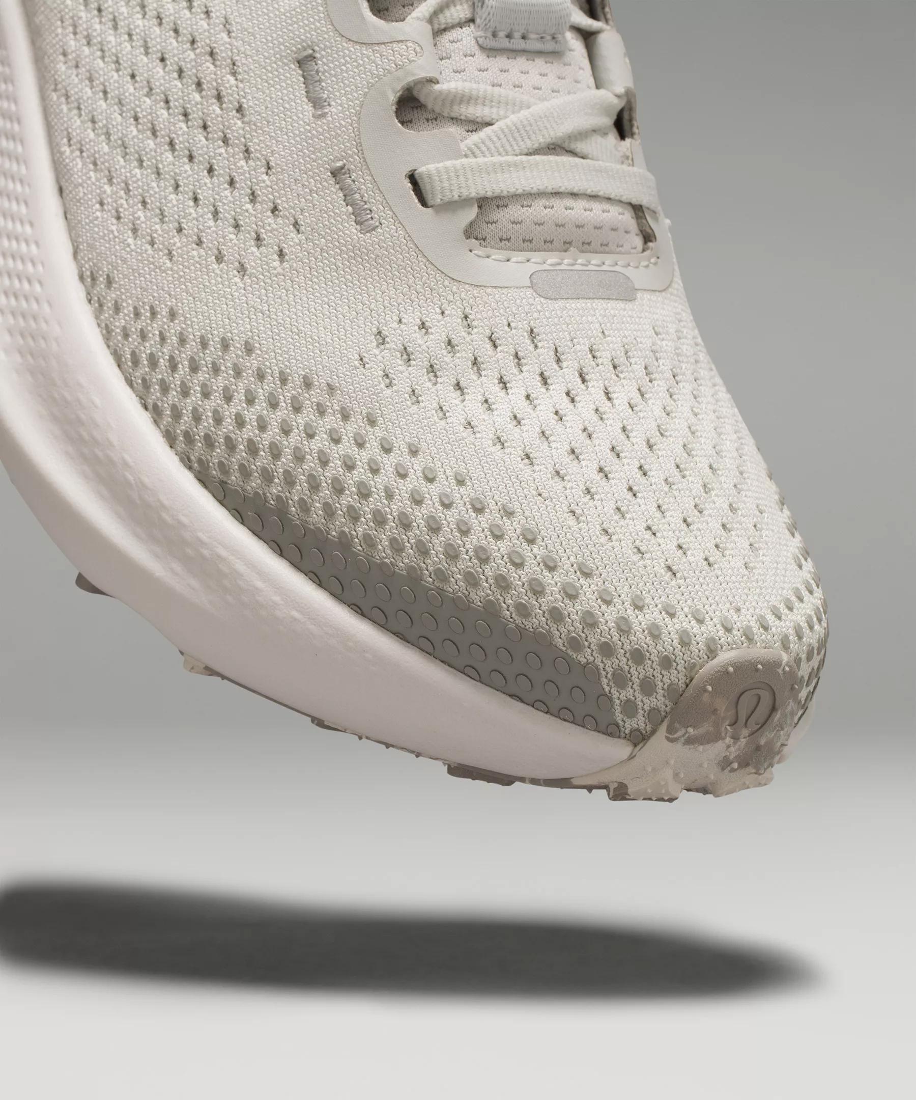 Women's Beyondfeel Trail Running Shoe Product Image