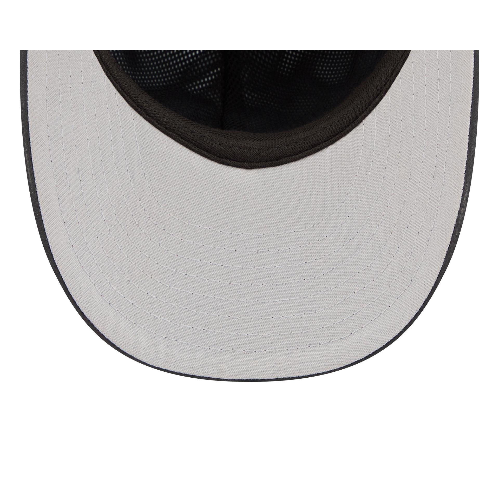 Augusta GreenJackets Copa de la Diversión 59FIFTY Fitted Hat Male Product Image