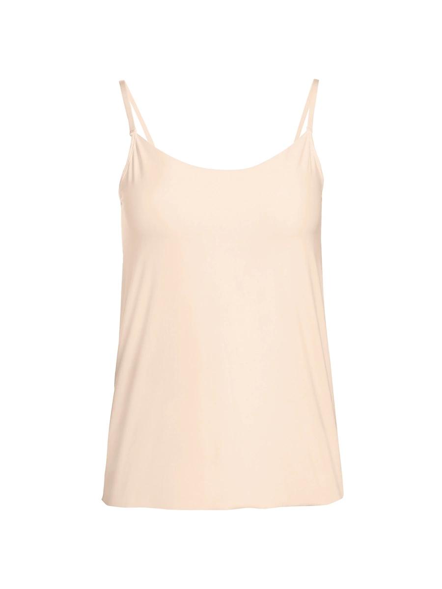 Womens Butter Camisole Product Image