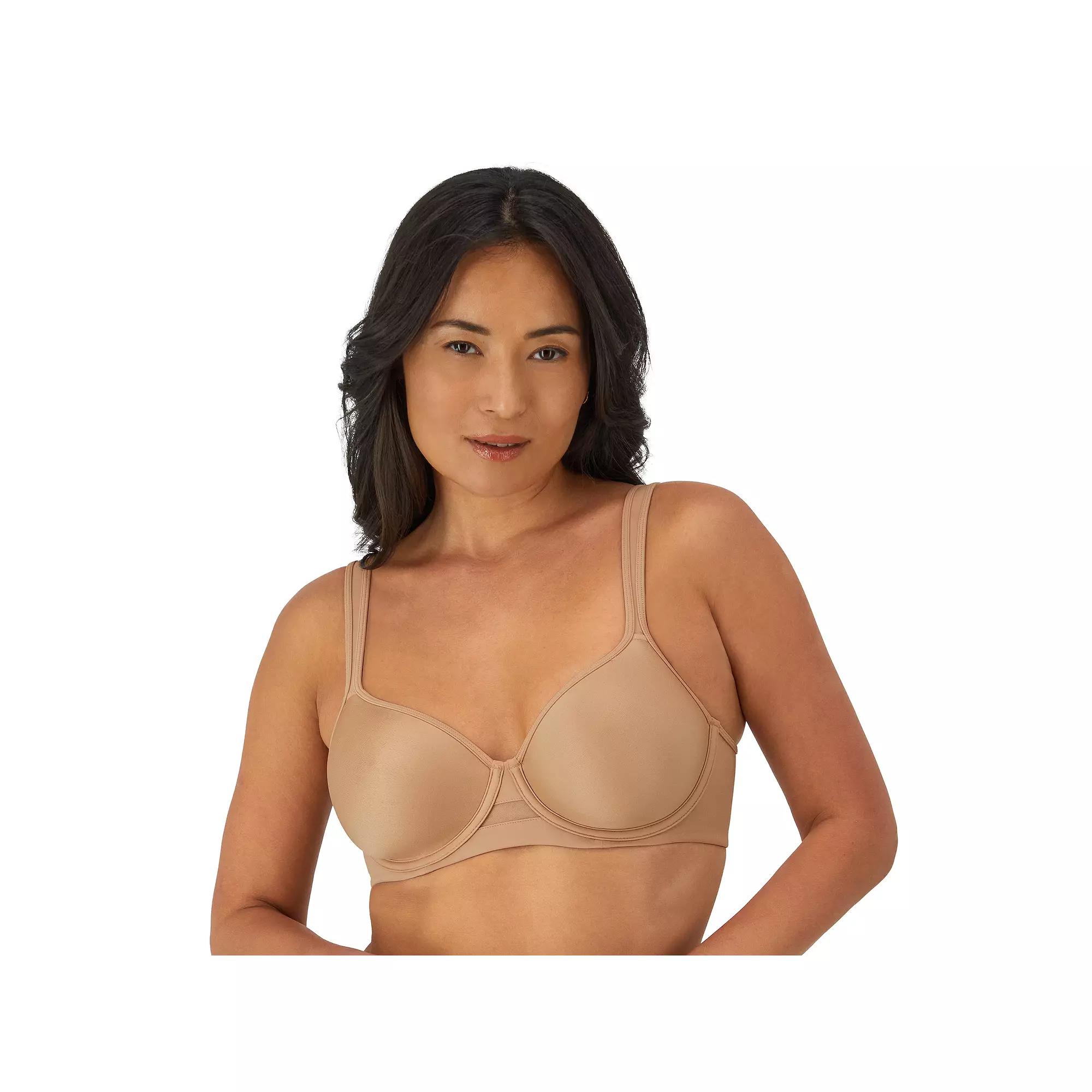 One Smooth U Ultra Light Minimizer Bra Product Image