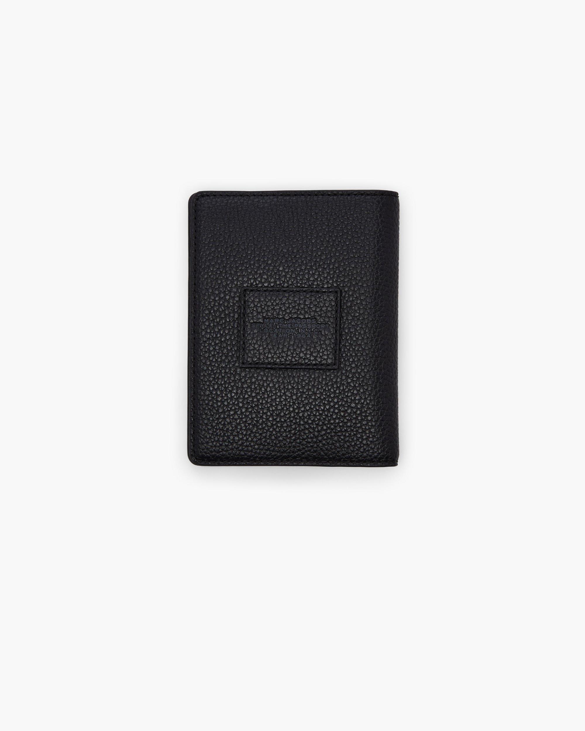 The Passport Case Product Image