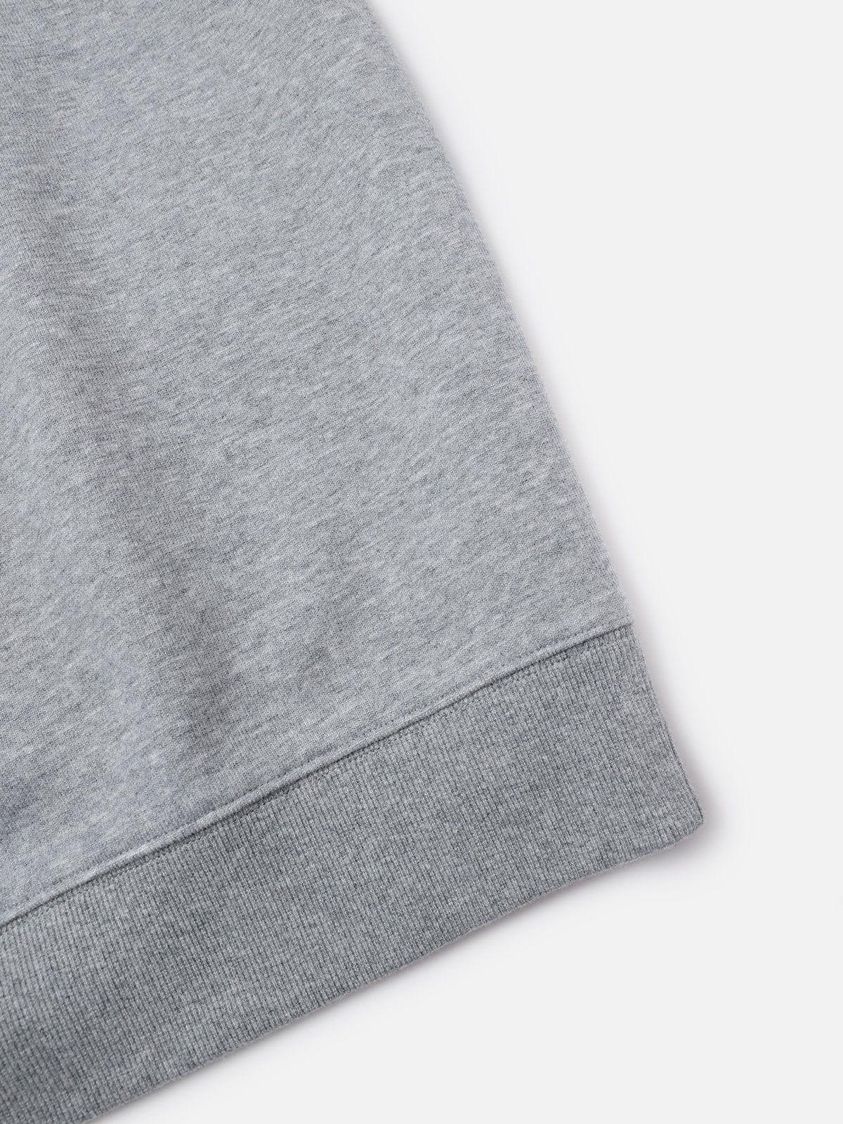 Aelfric Eden Heartie Sweatshirt Product Image