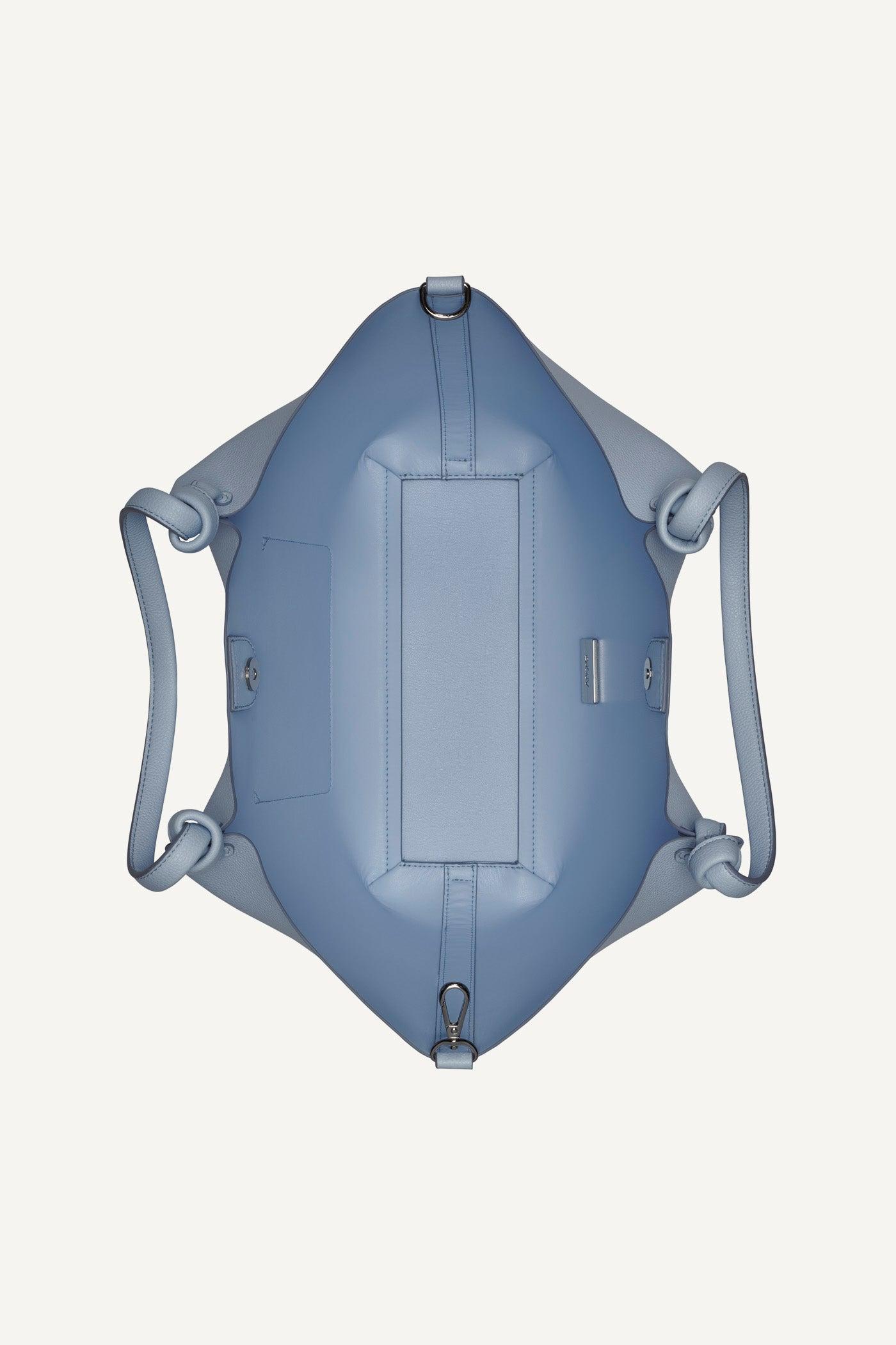 PAULA MEDIUM COMMUTER TOTE Product Image