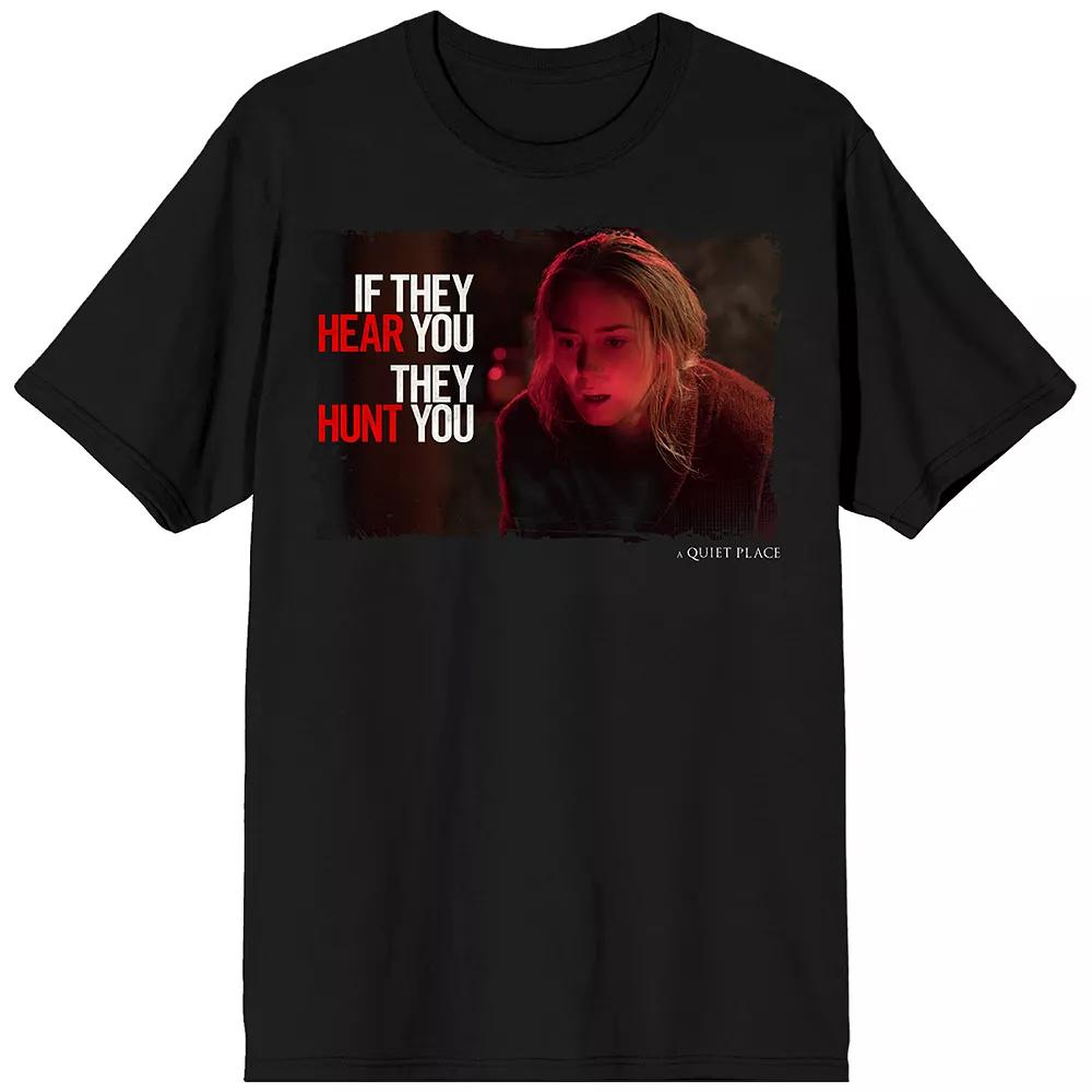 Plus Size Supersoft Stretchy Scalloped Neck Solid T-Shirt Black Women Leisure Woven ribbon&lace trim V-neck Casual T-shirts BloomChic 30/6X Product Image