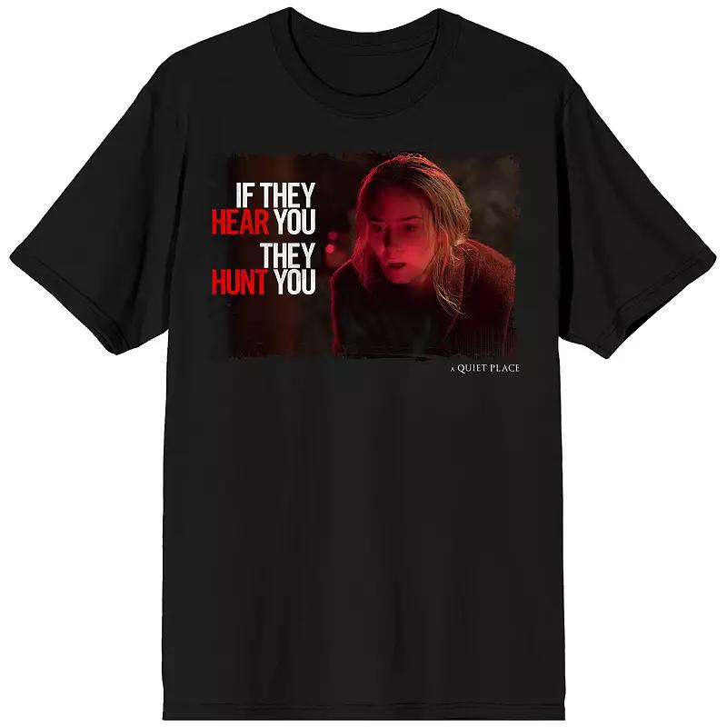 Plus Size Supersoft Stretchy Scalloped Neck Solid T-Shirt Black Women Leisure Woven ribbon&lace trim V-neck Casual T-shirts BloomChic 30/6X Product Image