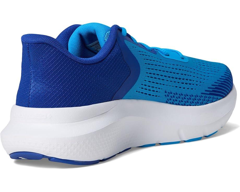 Under Armour Product Image