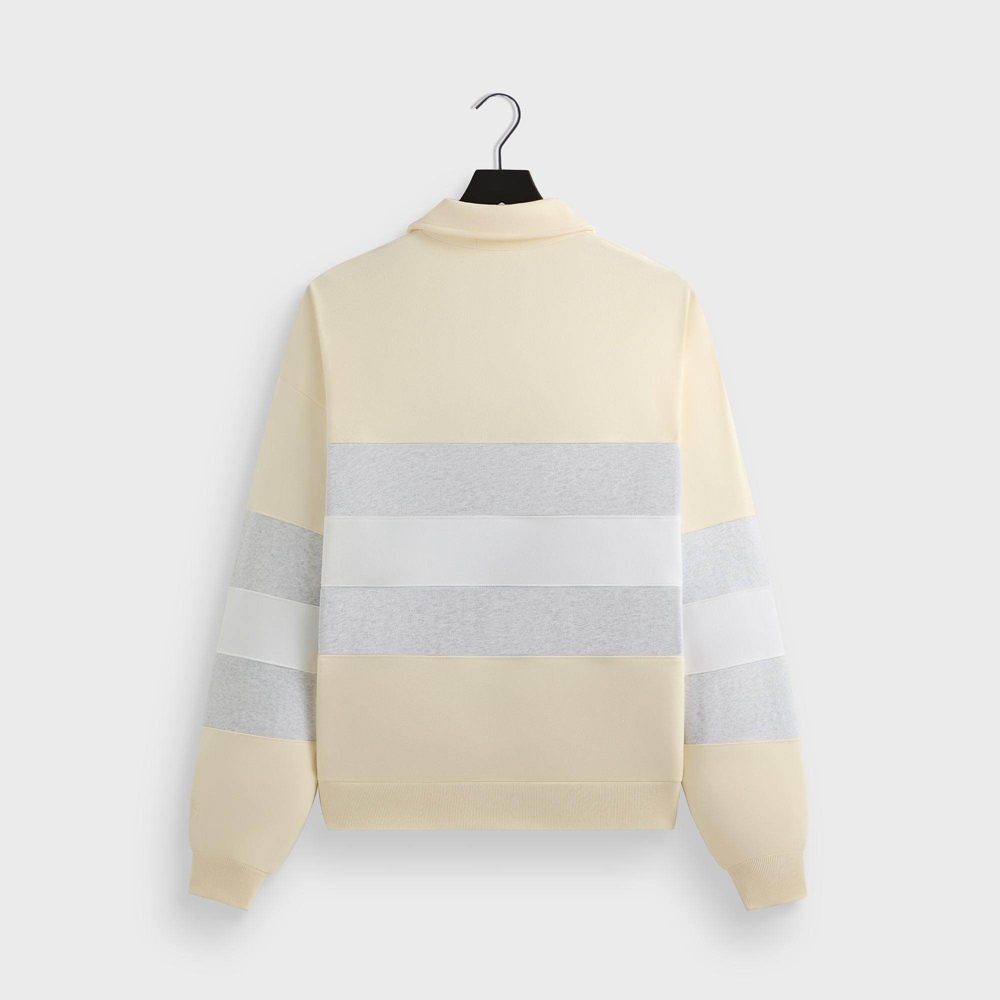 Kith for the New York Knicks Souvenir Jacket - Nocturnal Male Product Image