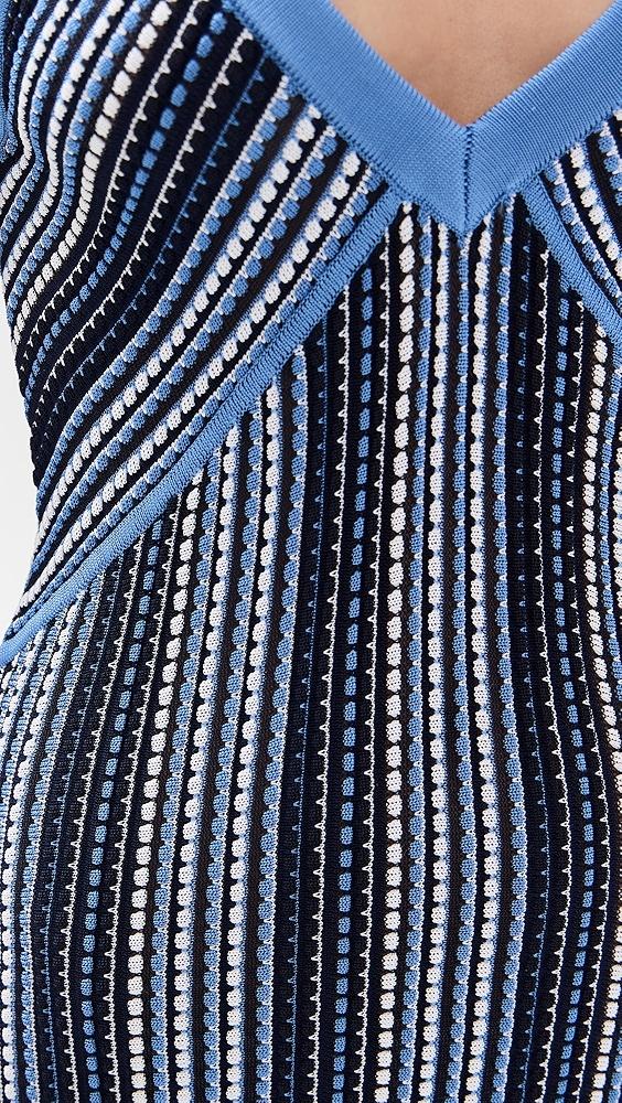 Ramy Brook Paetyn Dress | Shopbop Product Image