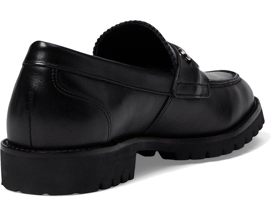 Hale Moc Toe Slip-On Product Image