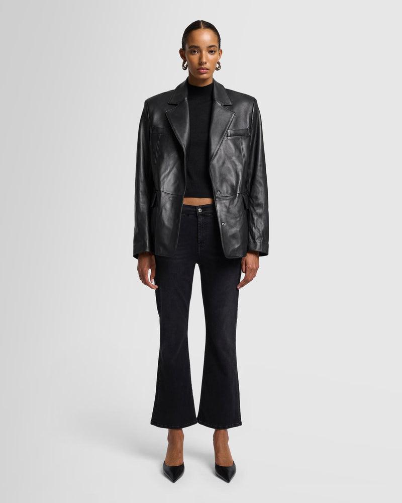 Daisy Ankle Boot Product Image