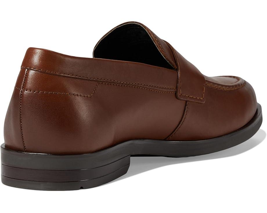 Classic Loafer Lite Venetian Product Image