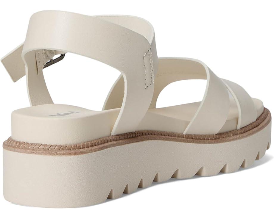 Women's MIA Jovie Product Image