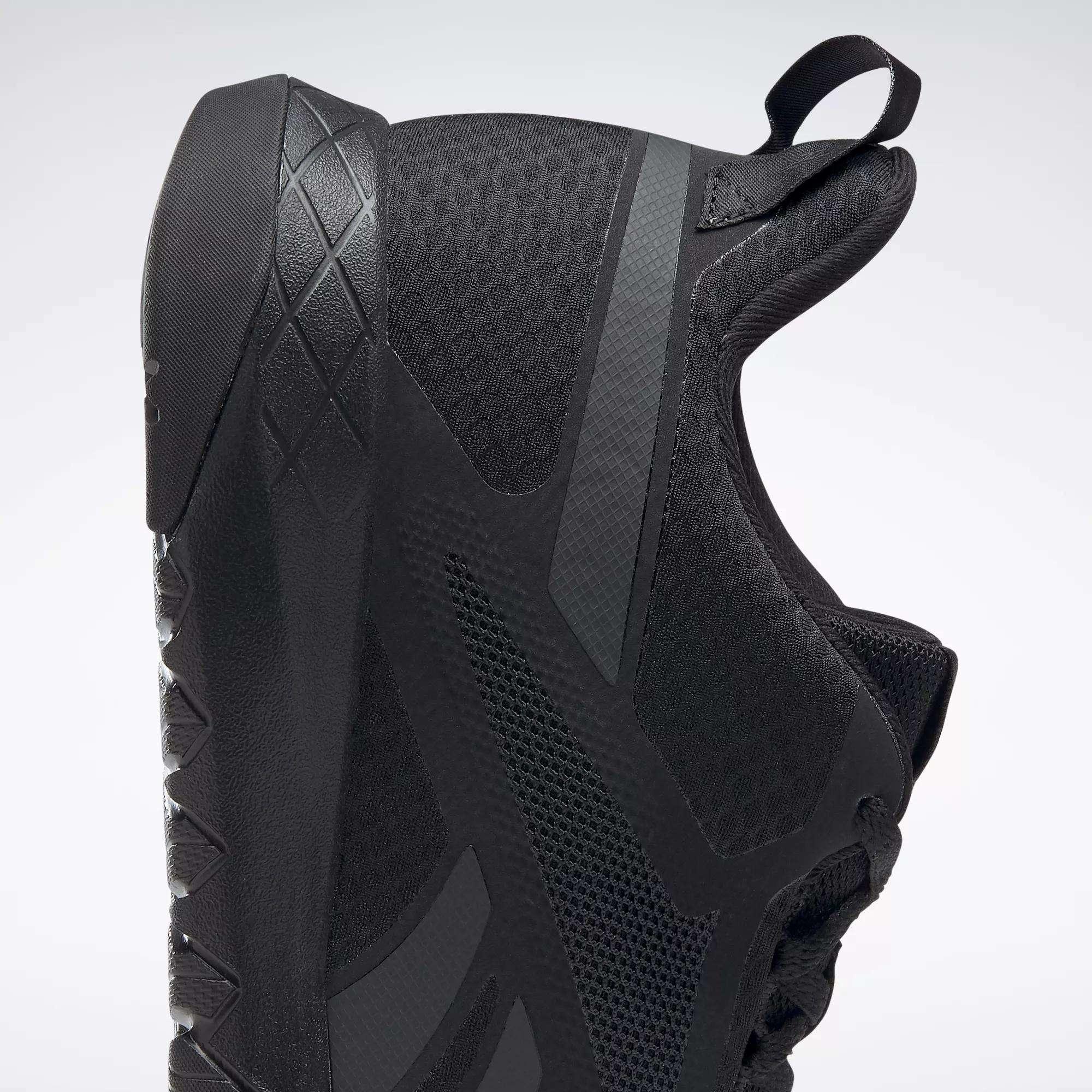 Flexagon Force 3 Wide 4E Men's Training Shoes Male Product Image