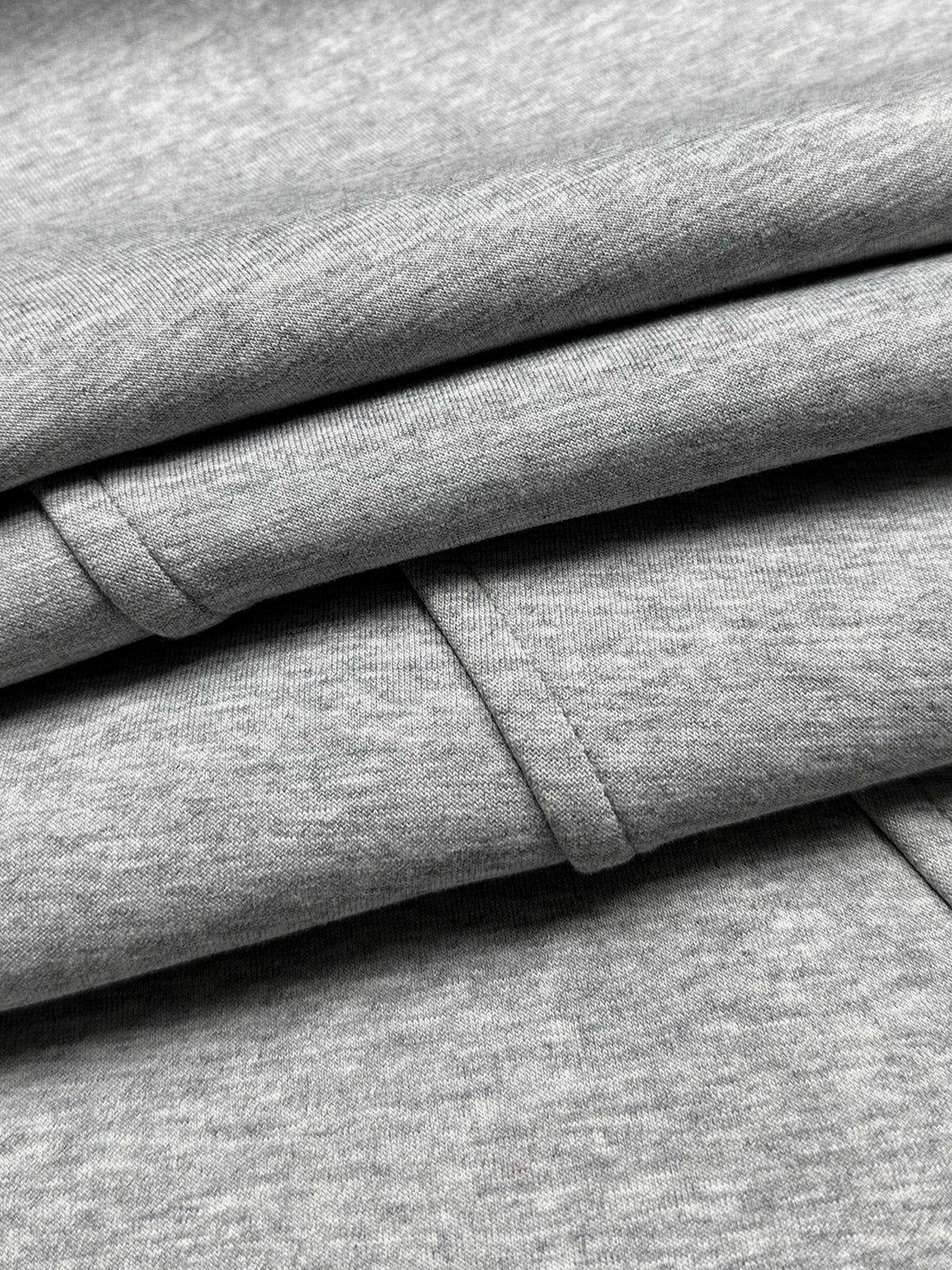 Aelfric Eden Super Baggy Barrel Sweatpants Product Image