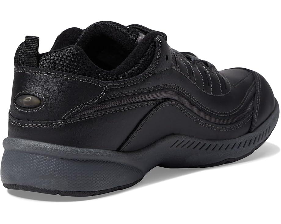 Women's Easy Spirit Romy Product Image