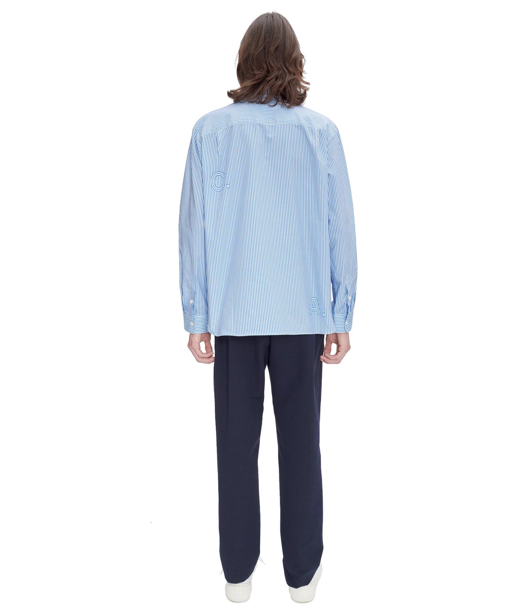 Malo shirt Male Product Image