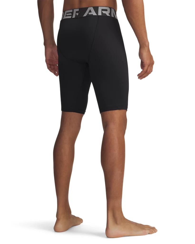 UA Utility Product Image