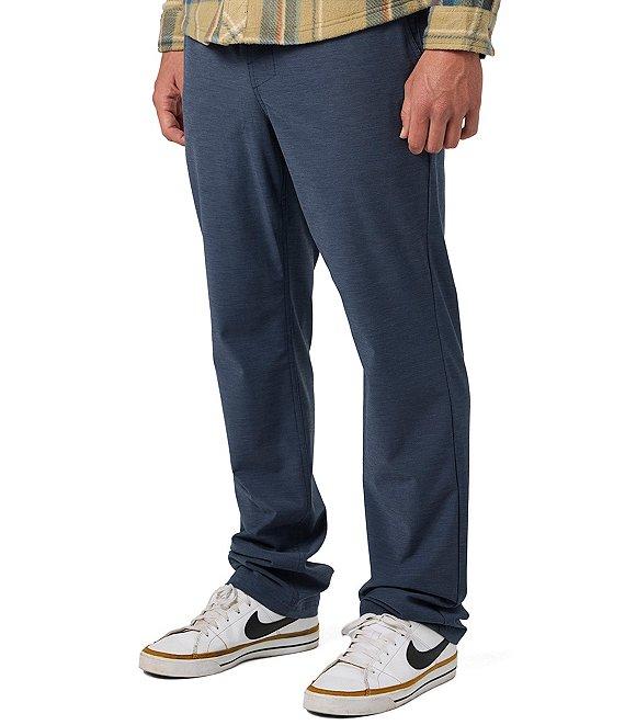 O'Neill Venture E-Waist Hybrid Pants Product Image