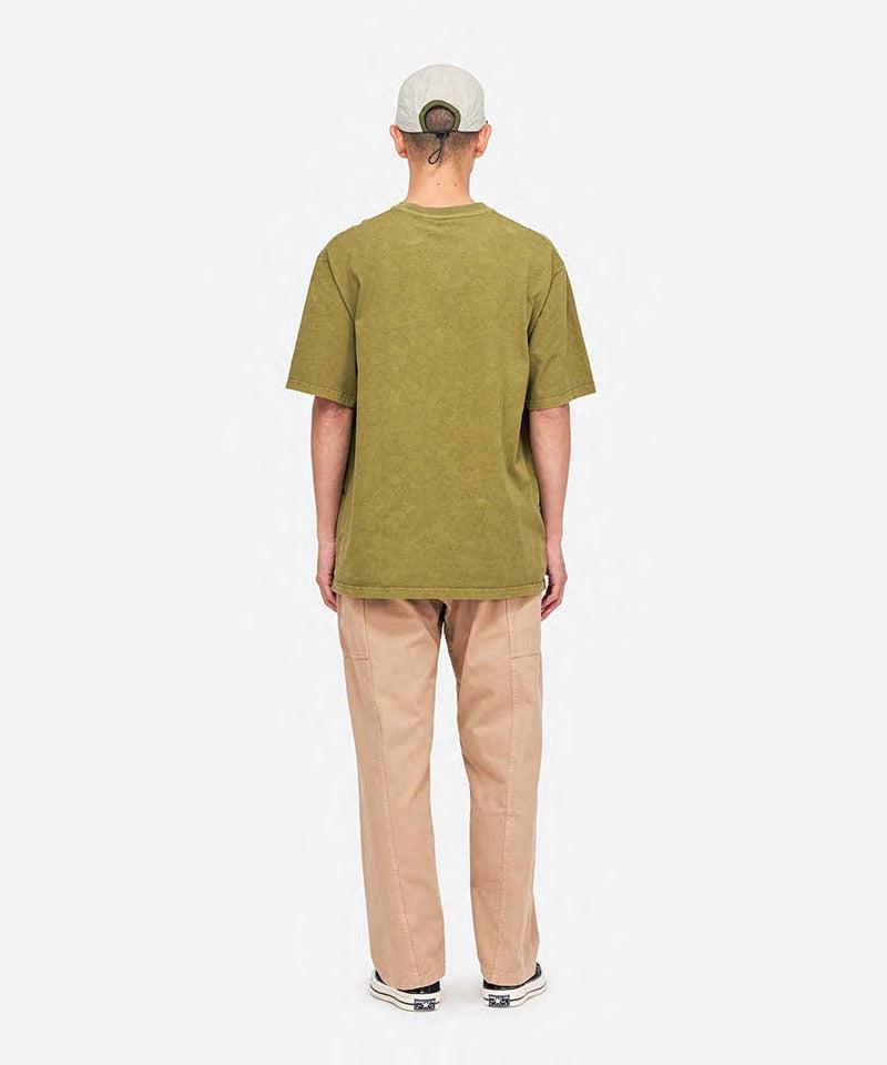 Lacoste Kids' Solid Cotton Piqué Polo Product Image