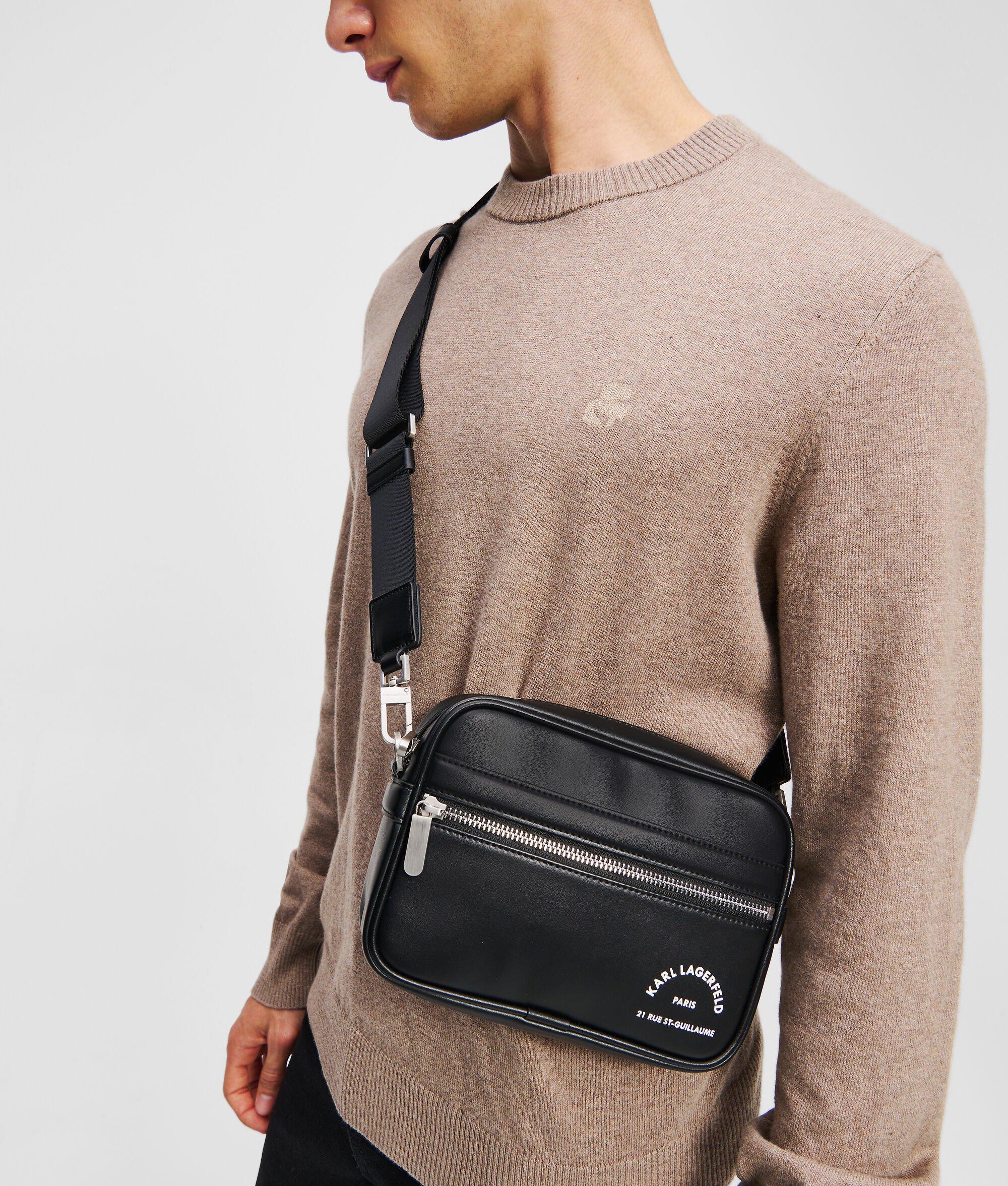 K/DAILY CAMERA BAG Product Image