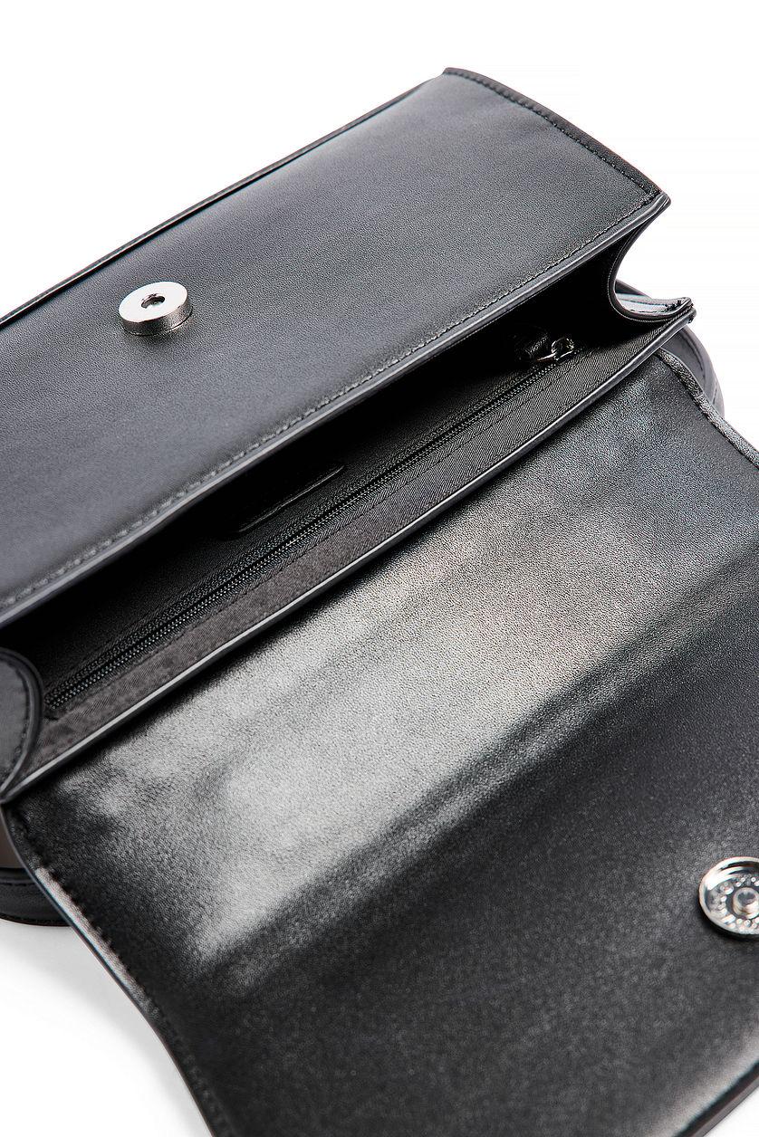 Gem Embellished Bag Product Image