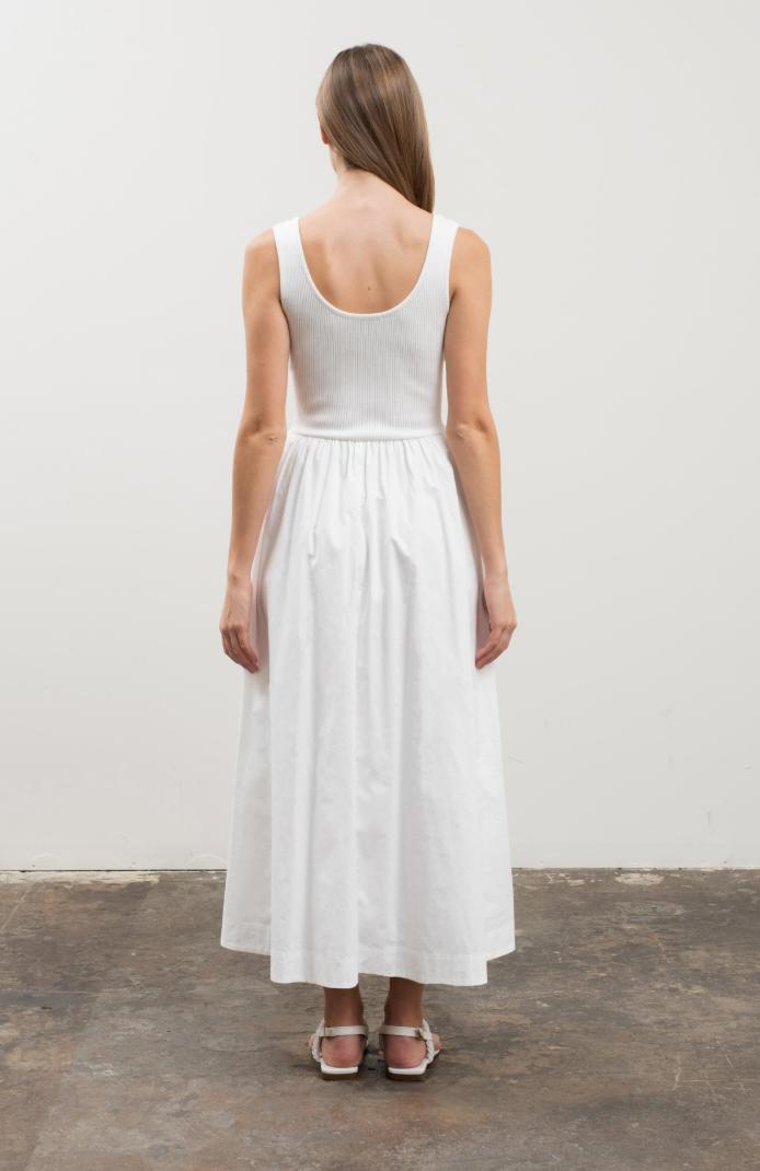 Shoshana Dress Product Image
