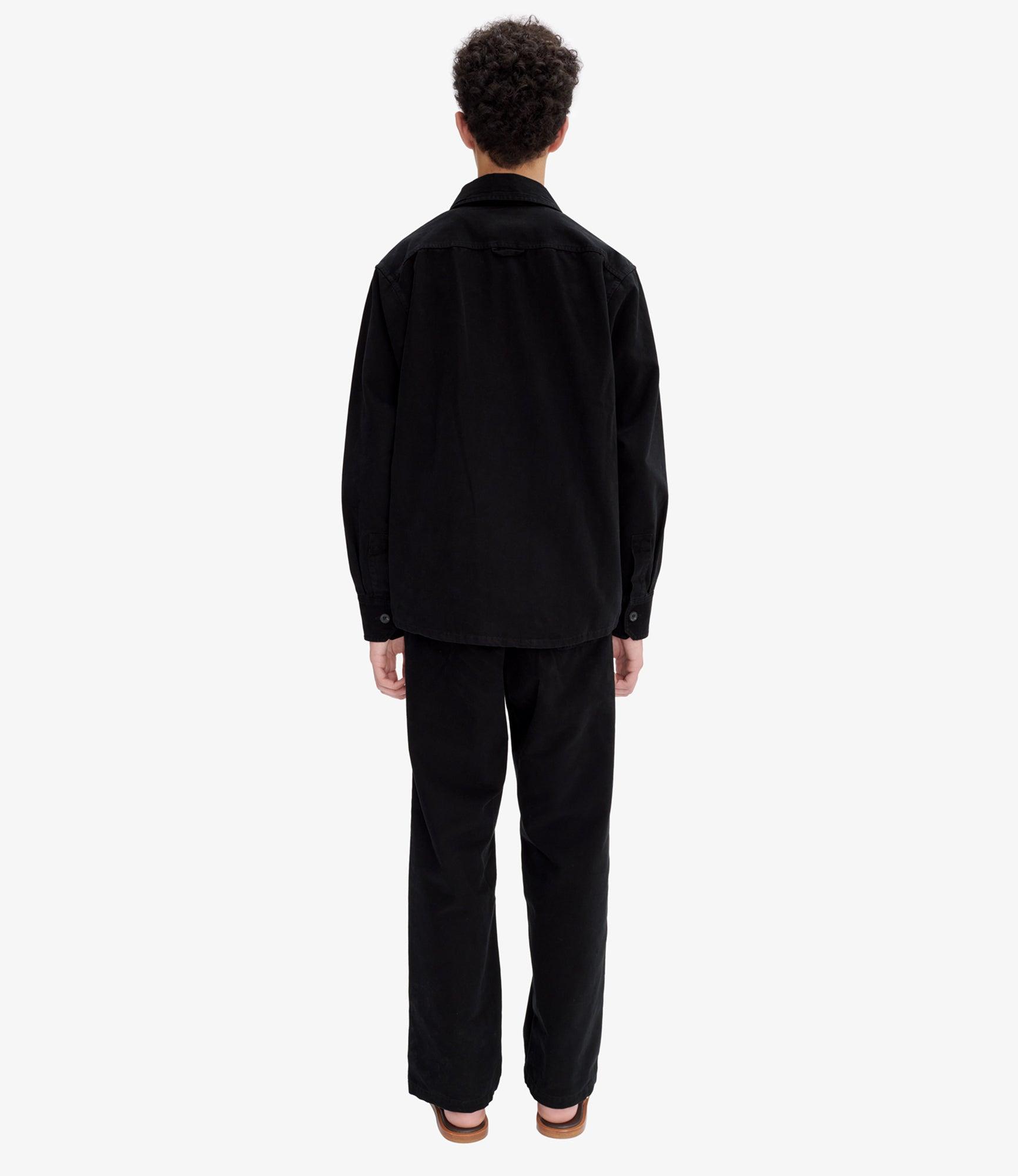 Vincent pants Male Product Image