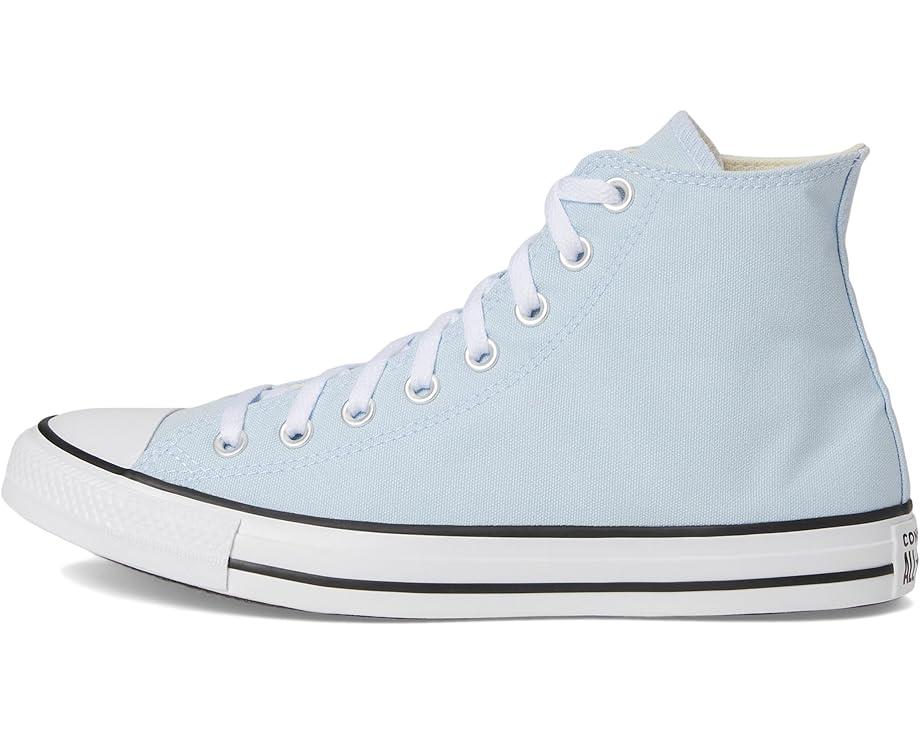 Chuck Taylor All Star High-Top Sneaker Product Image