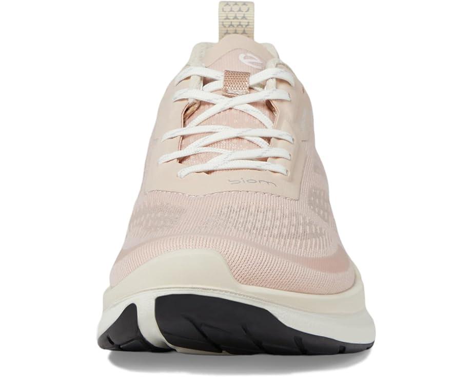BIOM FJUEL Zephyr Cross Trainer Sneaker Product Image