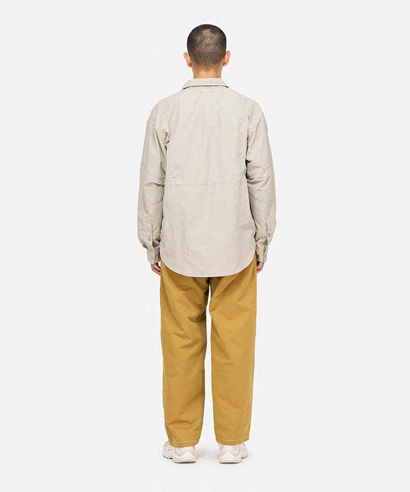 Sonora Pant Male Product Image