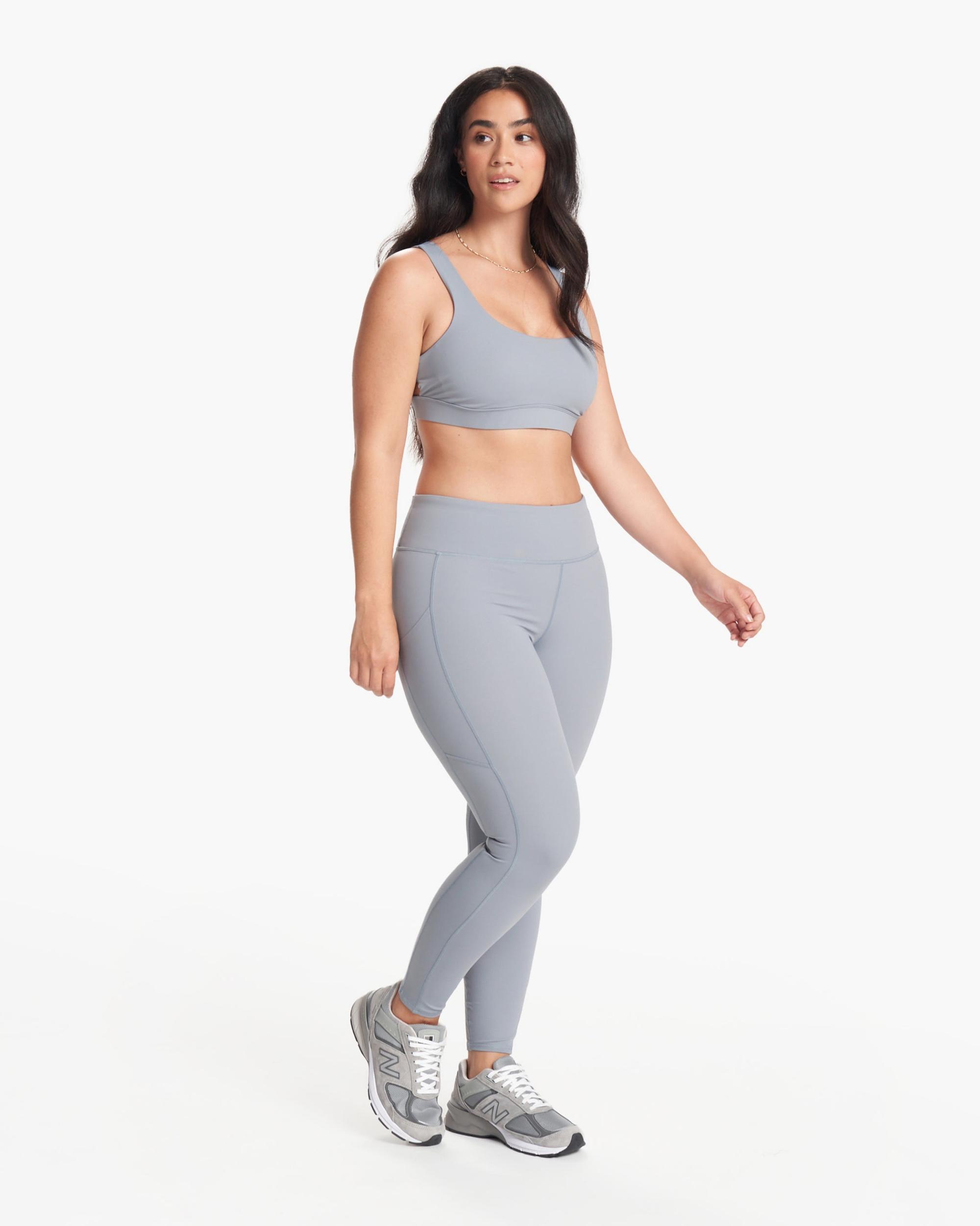 Stride Legging Product Image