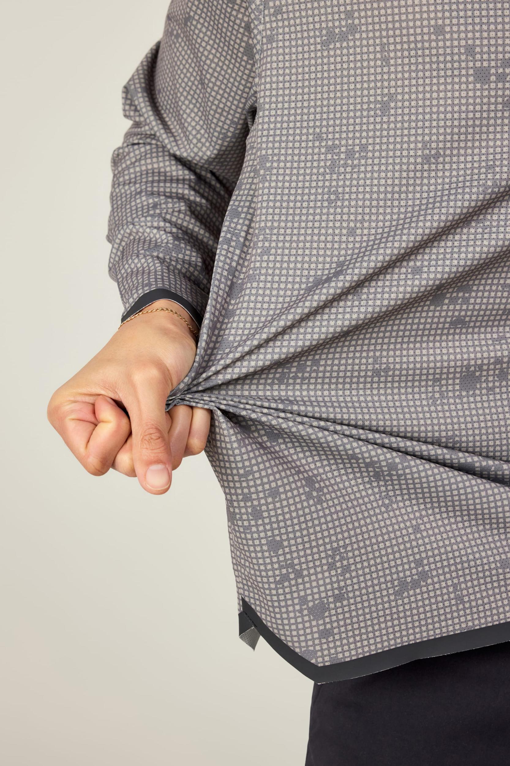 686 Men's Let's Go Tech Hoody Male Product Image