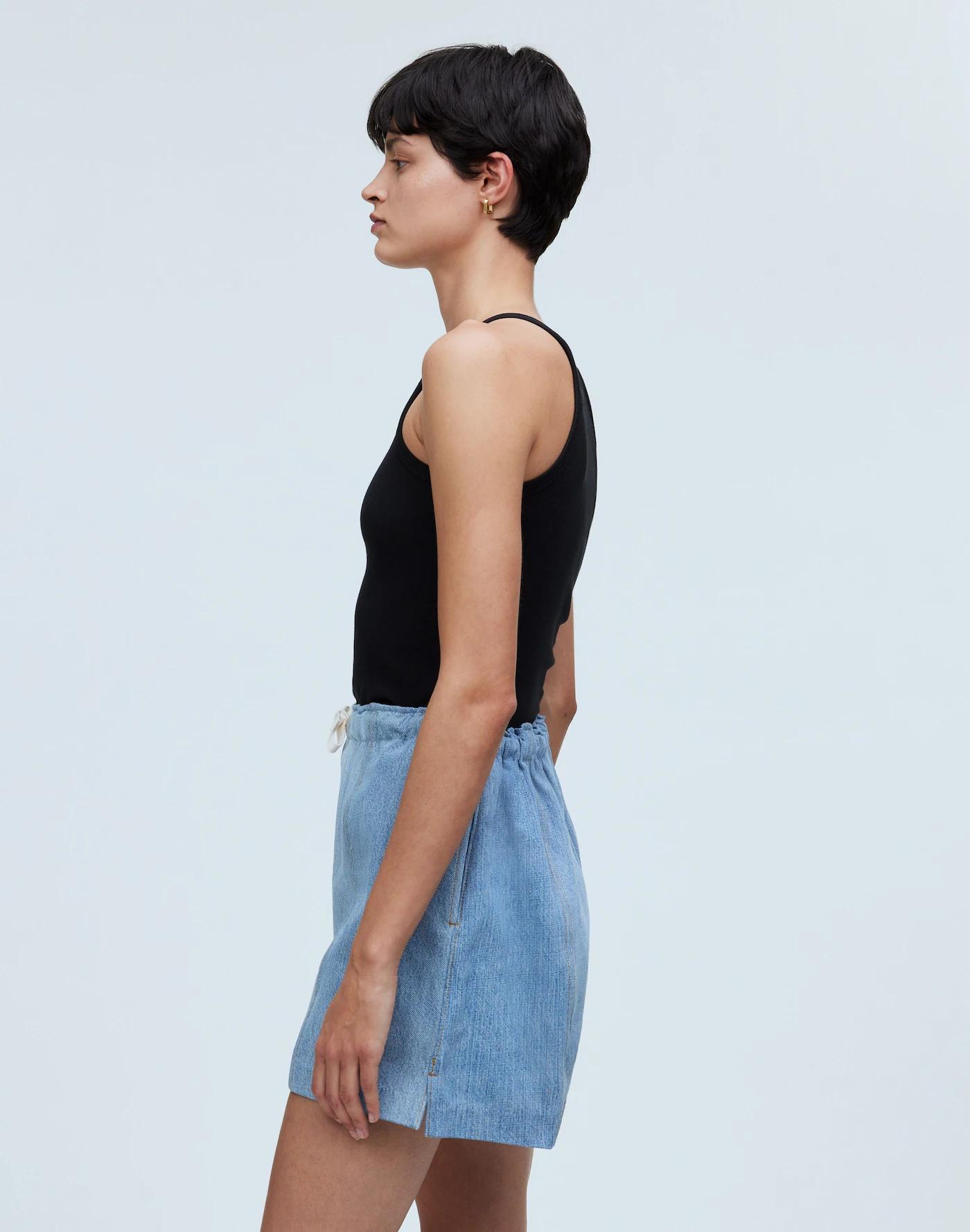 B Sides™ Meyer Cinch Shorts Product Image