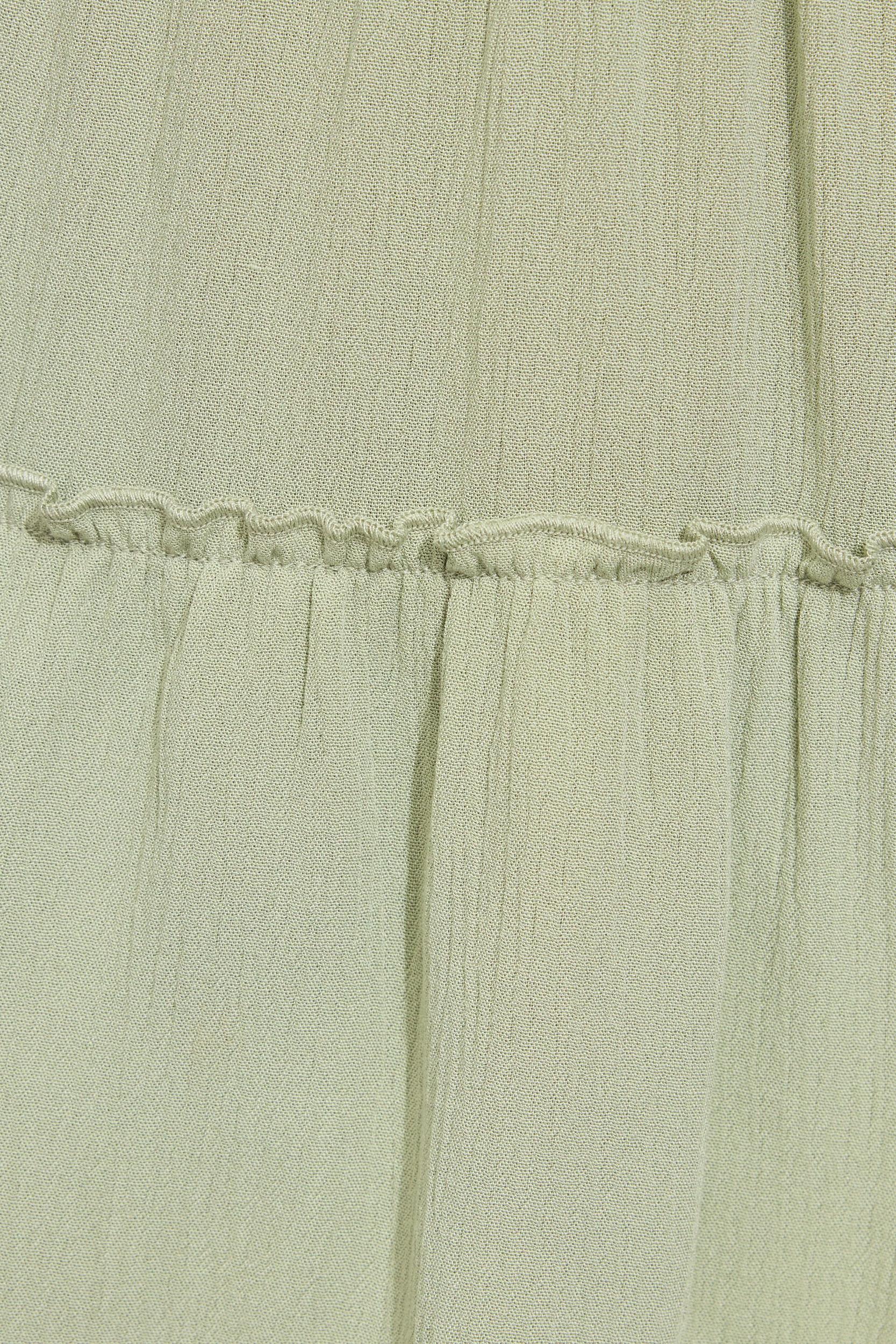 UltraFleece Cargo Sweatpants Product Image