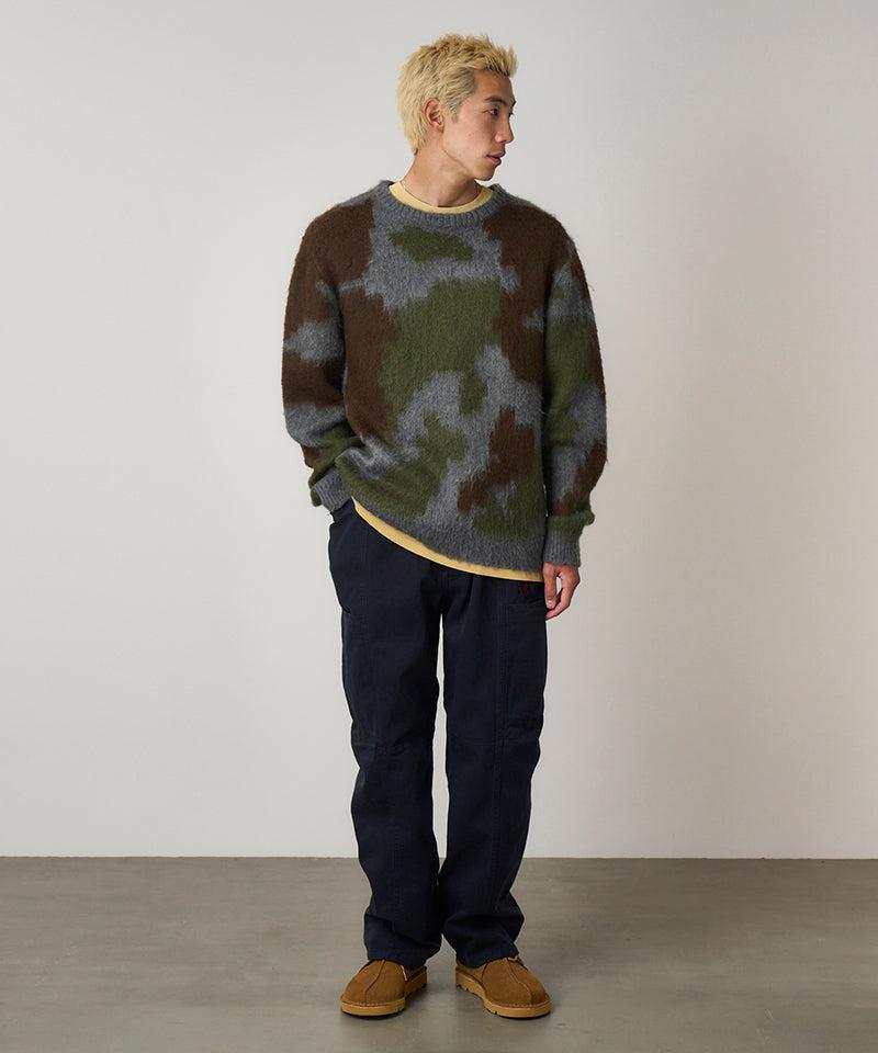 Voyager Pant Product Image