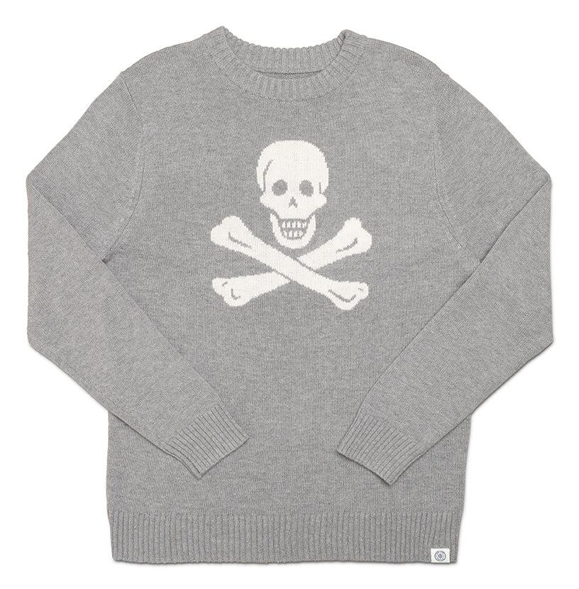 Bellamy SeaWell™ Sweater Male Product Image