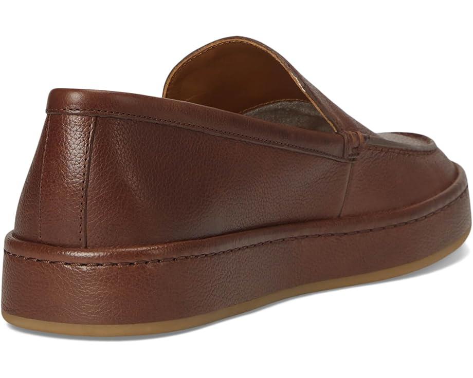 Randolph 2.0 Slip-on Sneaker Product Image