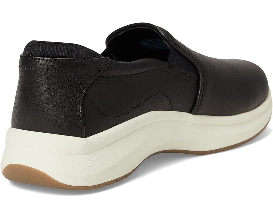 Women's Dr. Scholl's Feel Well Product Image